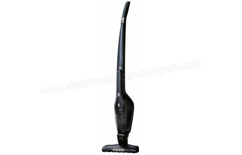 ELECTROLUX EER75NOW