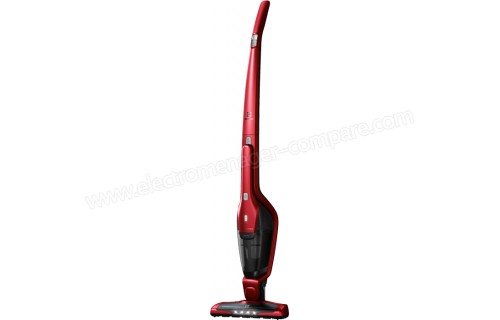 ELECTROLUX EER7ANIMAL
