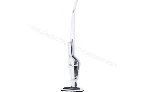 ELECTROLUX EERC72IW