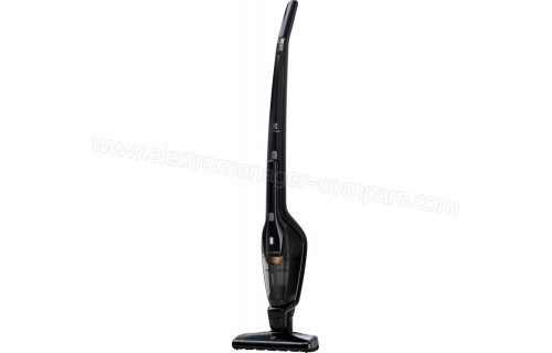 ELECTROLUX EERC73EB