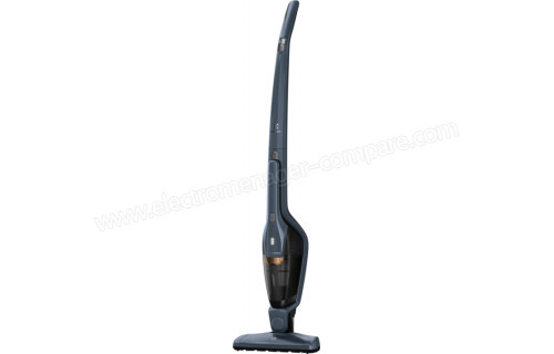 ELECTROLUX EERC75DB