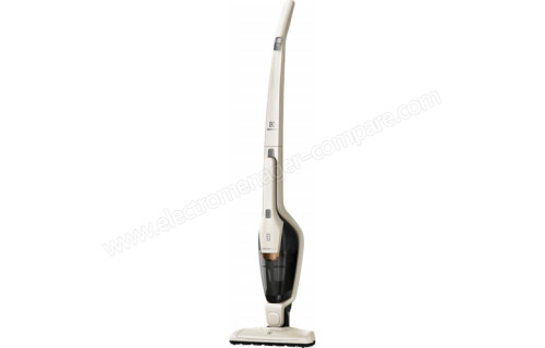 ELECTROLUX EERC75SW