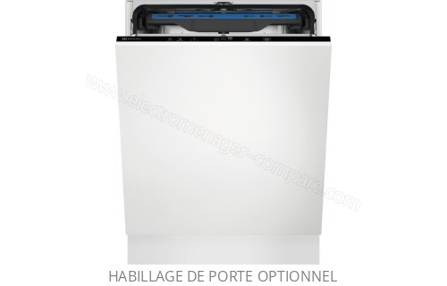 ELECTROLUX EES28400L