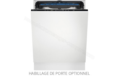 ELECTROLUX EES48320L