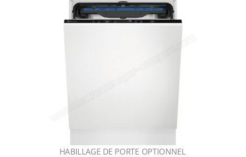ELECTROLUX EES48410L