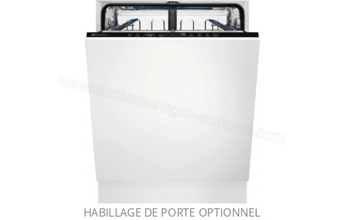 ELECTROLUX EES67410L