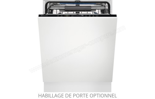 ELECTROLUX EES69300L