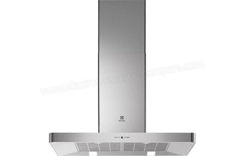 ELECTROLUX EFB90463OX