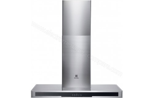 ELECTROLUX EFB90566DX