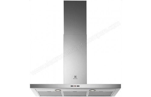 ELECTROLUX EFB90981OX