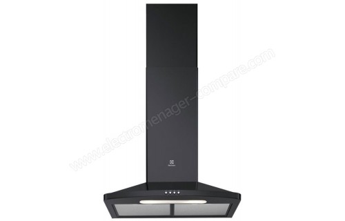 ELECTROLUX EFC316K
