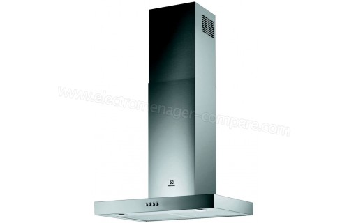 ELECTROLUX EFC90462OX