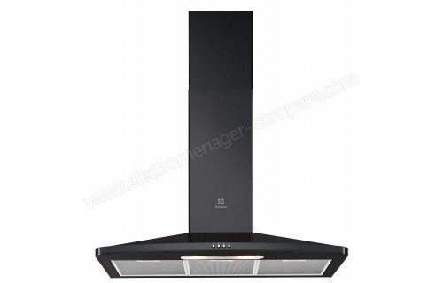 ELECTROLUX EFC90465OK