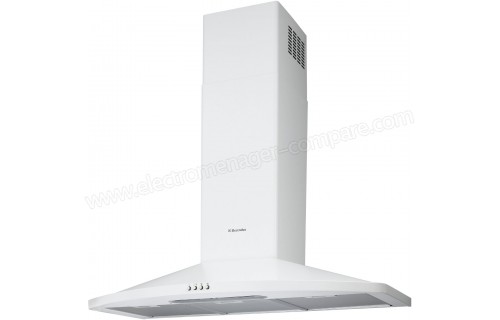 ELECTROLUX EFC90465OW