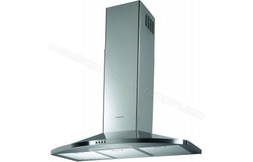 ELECTROLUX EFC90465OX