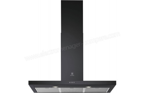 ELECTROLUX EFC90467OK