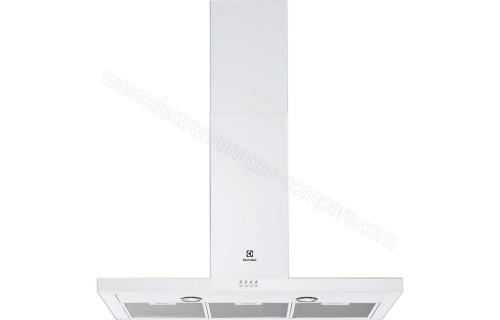 ELECTROLUX EFC90467OW