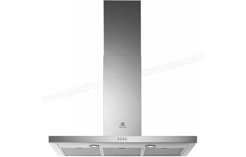 ELECTROLUX EFC90467OX