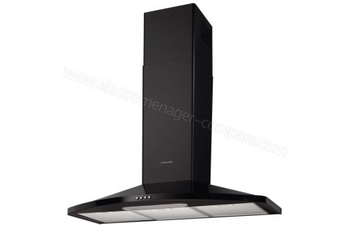 ELECTROLUX EFC90468OK