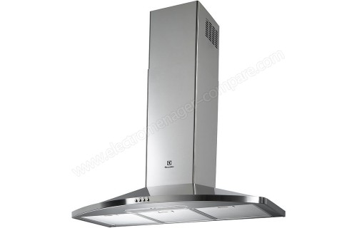 ELECTROLUX EFC90468OX