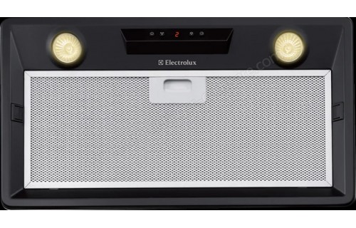 ELECTROLUX EFG50300K