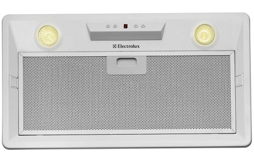 ELECTROLUX EFG50300W