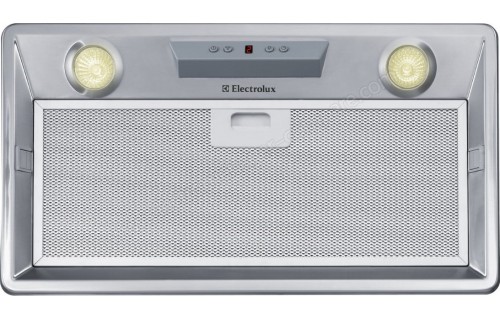 ELECTROLUX EFG50300X