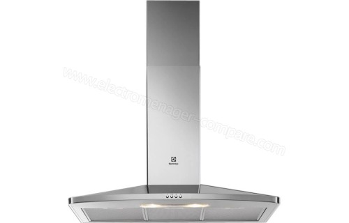 ELECTROLUX EFH9046-IX