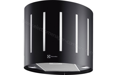 ELECTROLUX EFL50555OK