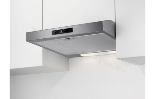ELECTROLUX EFU216S