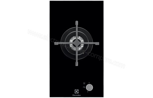 ELECTROLUX EGC3313NOK