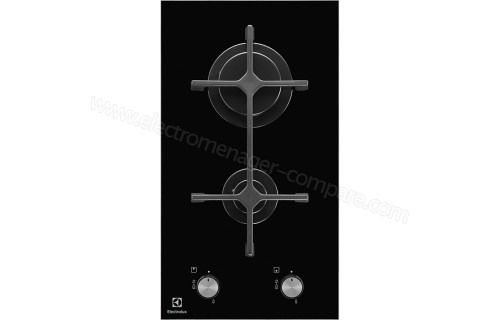 ELECTROLUX EGC3322NVK