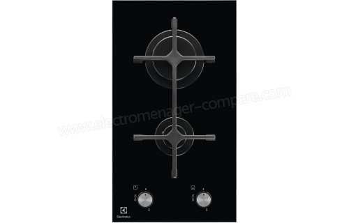 ELECTROLUX EGC3322NVK Import EU