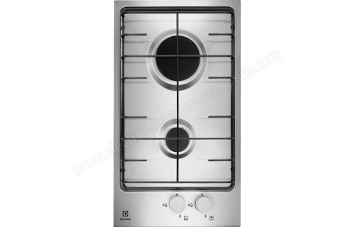 ELECTROLUX EGG3222NOX