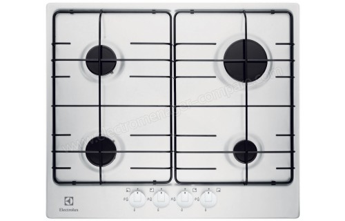 ELECTROLUX EGG6242NOW