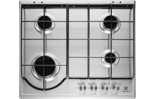 ELECTROLUX EGH6242BOX