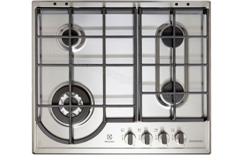 ELECTROLUX EGH6349GOX