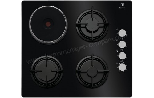 ELECTROLUX EGL6082NEK