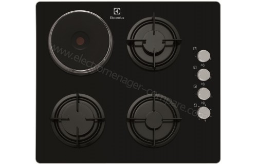 ELECTROLUX EGL6082NOK