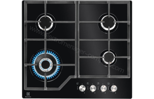 ELECTROLUX EGM6343YAK