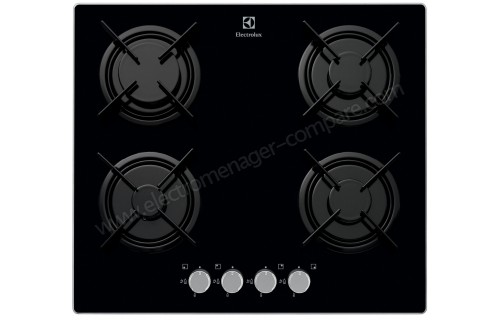 ELECTROLUX EGT6242NOK