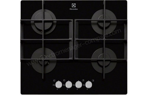 ELECTROLUX EGT6342YOK