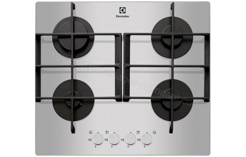 ELECTROLUX EGT6342YOX