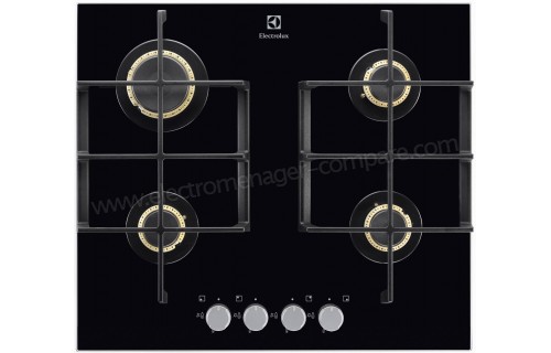 ELECTROLUX EGT6345YOK