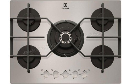 ELECTROLUX EGT7353YOX