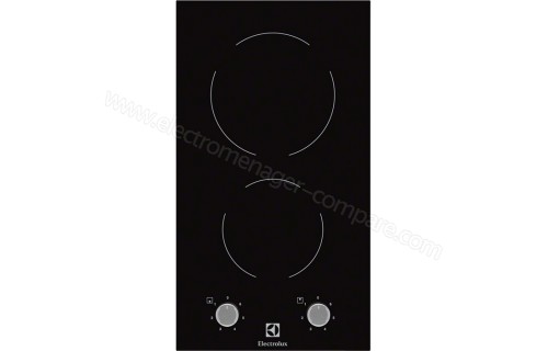 ELECTROLUX EHF3920BOK 2013