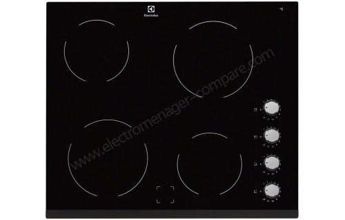 ELECTROLUX EHF6140FOK