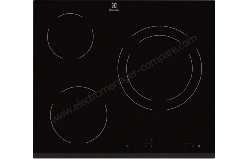 ELECTROLUX EHF6231FOK