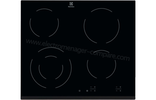 ELECTROLUX EHF6241FOK