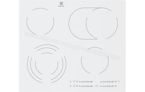 ELECTROLUX EHF6547IW1 2023